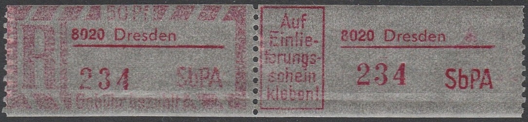 8020 E (b)-